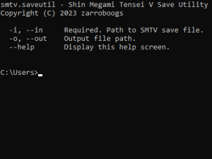 Smtvsaveutilitynx.png