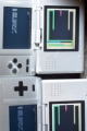 Thumbnail for version as of 22:31, 9 November 2021