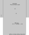 Thumbnail for version as of 12:30, 10 July 2023