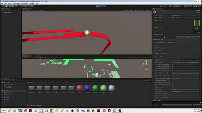 File:Snakeballps4.png