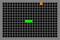Snakegba2.png