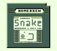 Snakegbyvar.png