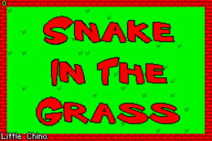 Snakeinthegrass2.png