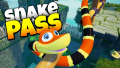 Thumbnail for version as of 13:47, 28 March 2023