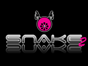 Snake2