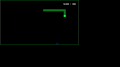Thumbnail for version as of 13:40, 22 May 2024