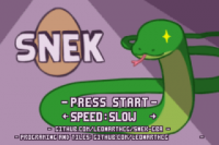 Snekgba2.png