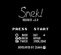Snekgbc.png
