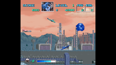 SNES9X/1.52.81 for PSP