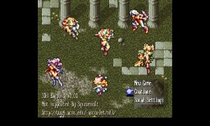 Snes9x 1.jpg