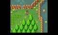 Thumbnail for version as of 01:53, 10 February 2018