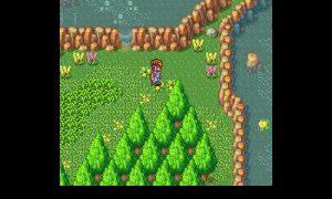 Snes9x 2.jpg