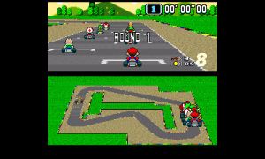 Snes9x 3.jpg
