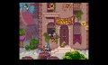Thumbnail for version as of 01:53, 10 February 2018
