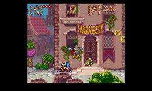 Snes9x 4.jpg