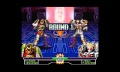 Thumbnail for version as of 01:53, 10 February 2018