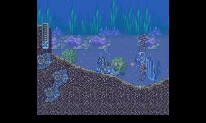 Snes9x 6.jpg