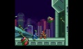 Thumbnail for version as of 01:53, 10 February 2018