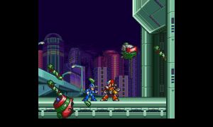 Snes9x 8.jpg