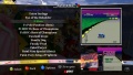 Thumbnail for version as of 08:21, 9 February 2018