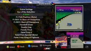 Snes9xbox.jpg