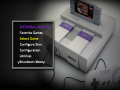 Thumbnail for version as of 15:27, 27 November 2022