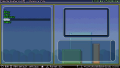 Thumbnail for version as of 12:46, 15 October 2021