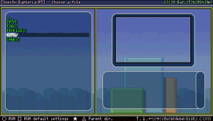 Snes9xeuphoria.png