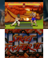 Thumbnail for version as of 08:04, 16 August 2025