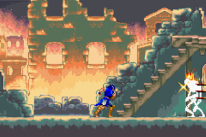 Snesadvance02.png
