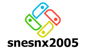 snesnx2005
