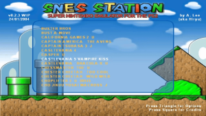 Snesstationps4.png