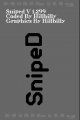 Thumbnail for version as of 10:16, 19 October 2021