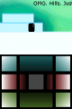 Thumbnail for version as of 10:17, 19 October 2021