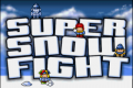 Thumbnail for version as of 07:18, 11 September 2022