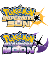 Thumbnail for version as of 05:49, 19 January 2022