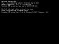Thumbnail for version as of 06:17, 25 February 2023
