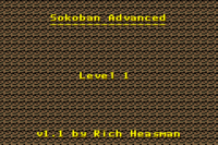 Sokobanadv2.png
