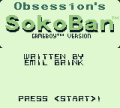 Thumbnail for version as of 13:19, 8 September 2023