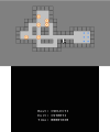 Thumbnail for version as of 12:30, 10 July 2023
