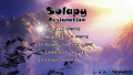 Thumbnail for version as of 13:06, 3 October 2022
