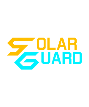Solar Guard