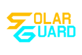 Thumbnail for version as of 07:18, 11 September 2022
