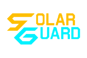 Solarguardgba02.png
