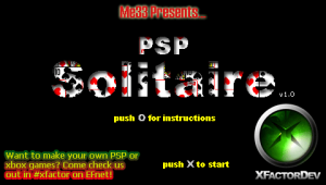 Solitaireme.png
