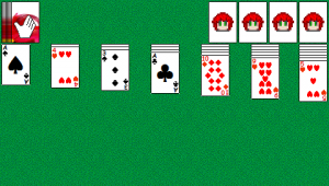 Solitairetec2.png