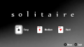 Thumbnail for version as of 11:01, 7 October 2022