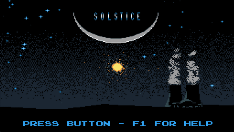 File:Solsticevita.png