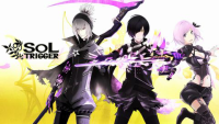 Soltriggerpspengtrans.png