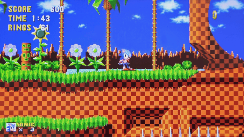 File:Sonic12wiiu.png